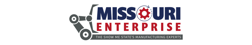 Missouri Enterprise